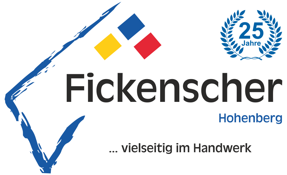 Fickenscher GmbH in Hohenberg